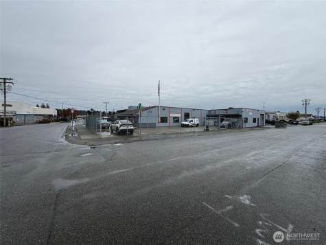 500 26th Street NE Auburn WA 98002