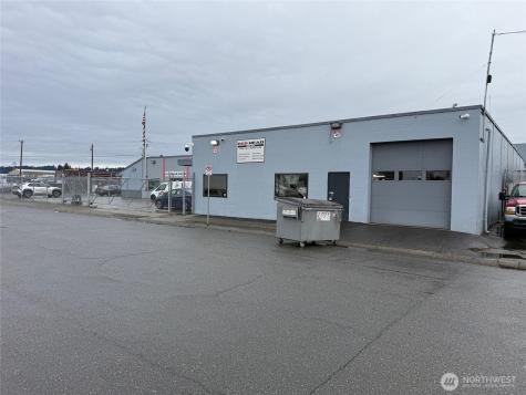 500 26th Street NE Auburn WA 98002