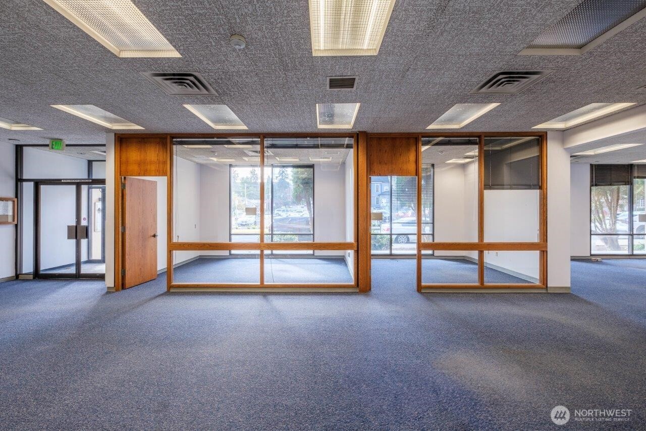 234 8th Avenue SE Olympia WA 98501