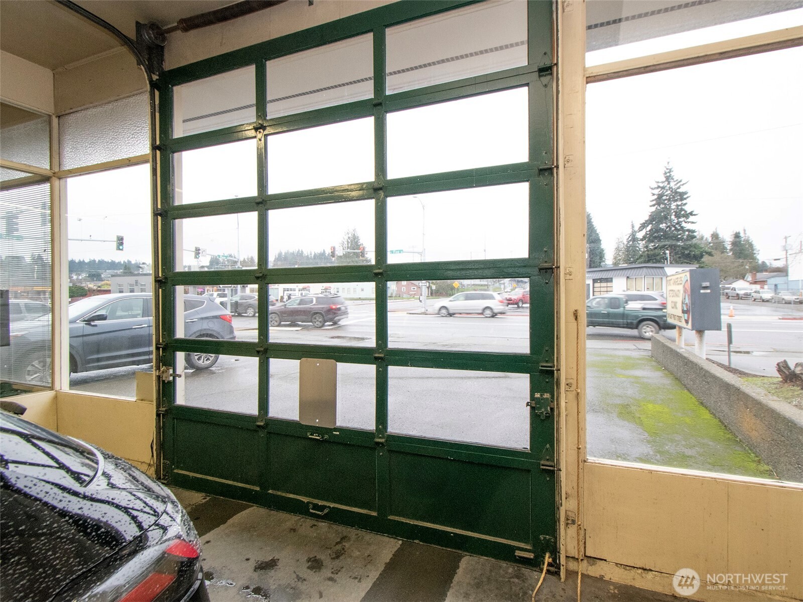 833 E First Street Port Angeles WA 98362