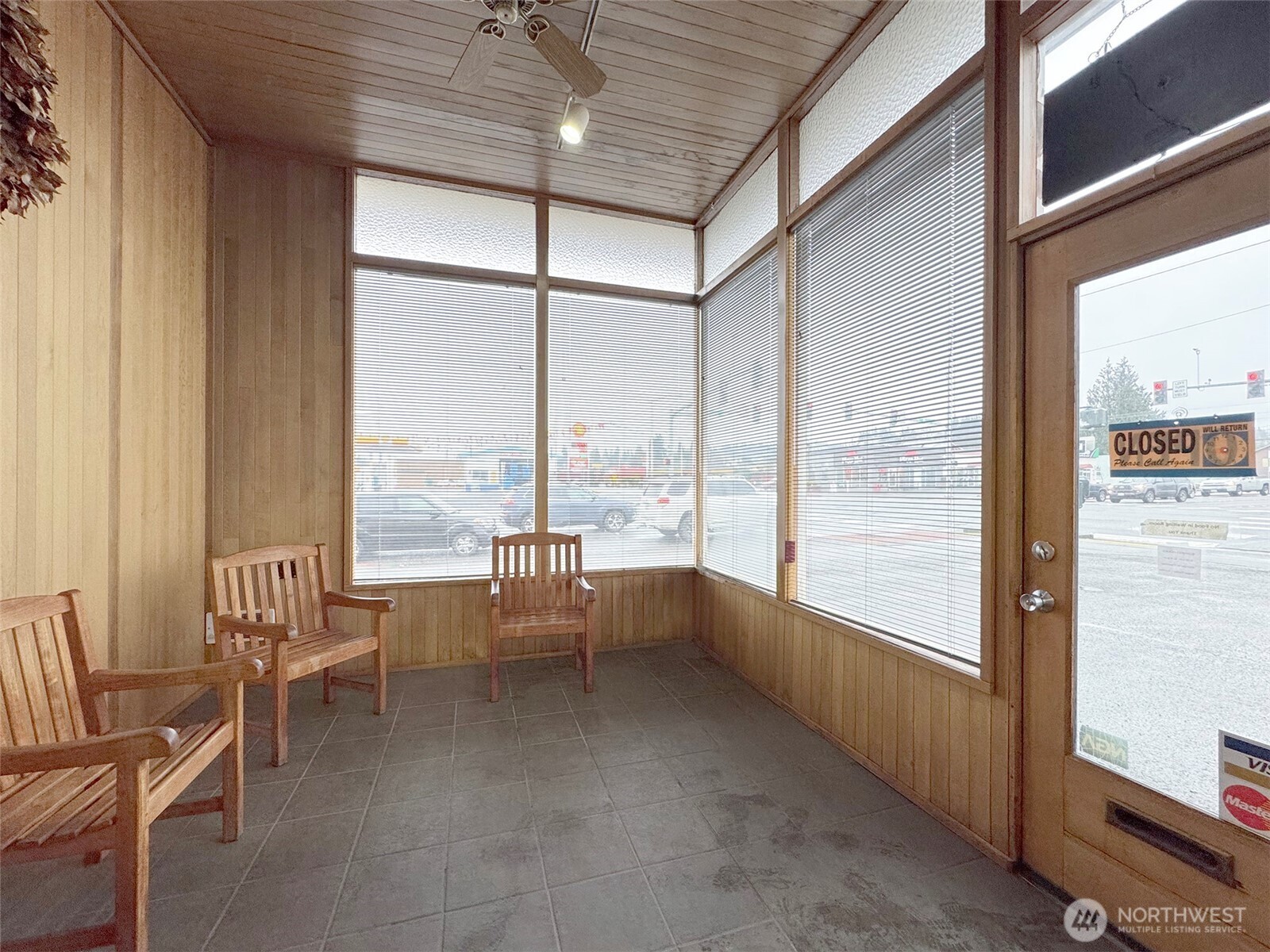 833 E First Street Port Angeles WA 98362