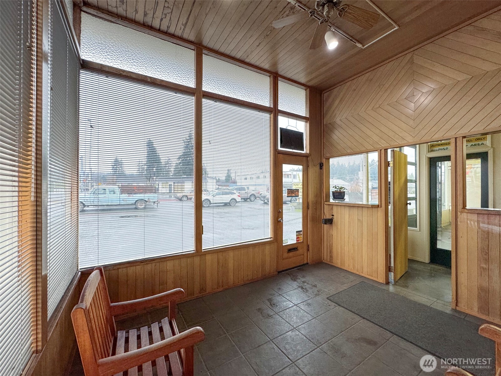 833 E First Street Port Angeles WA 98362