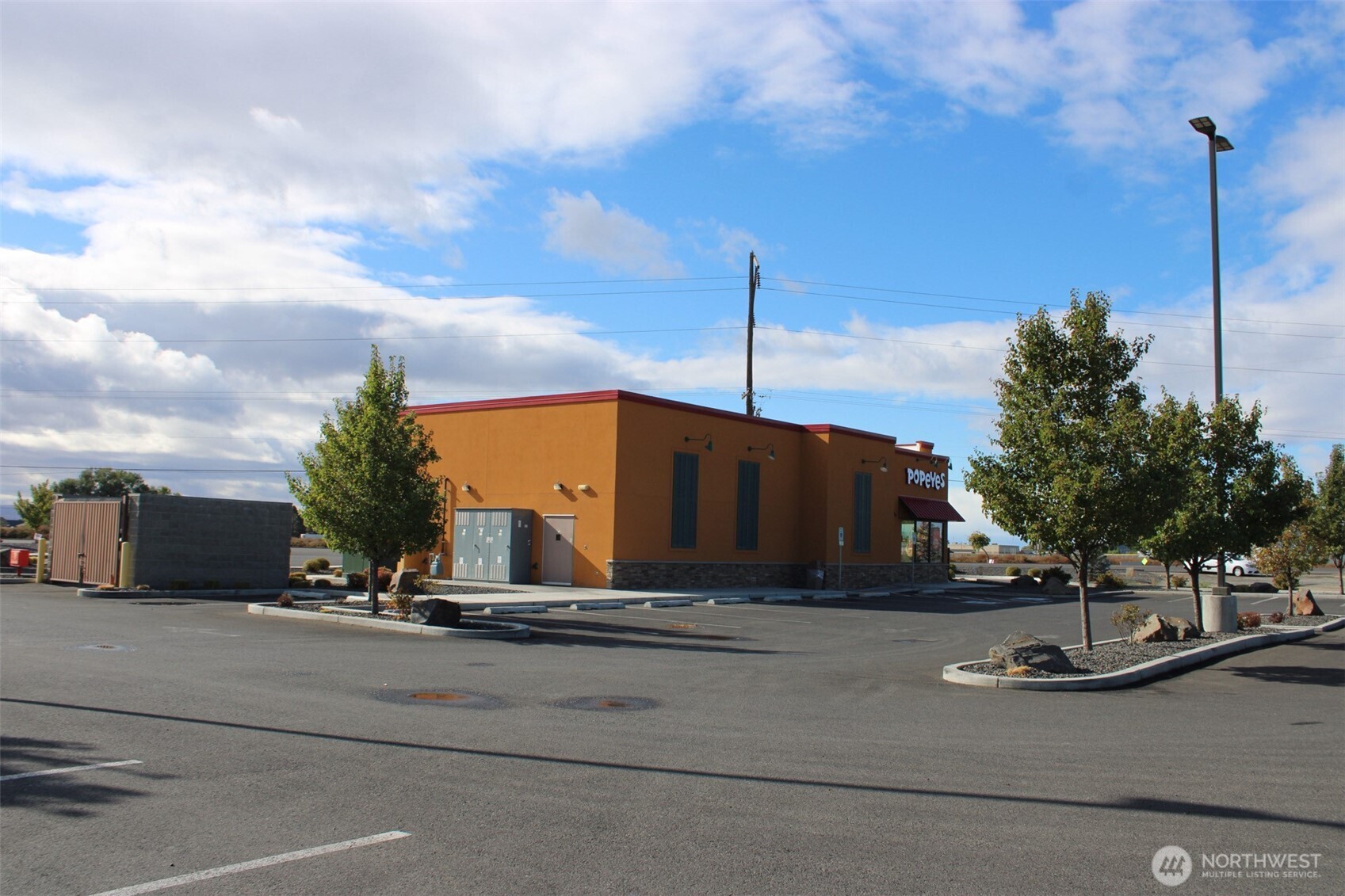2490 Yakima Valley Highway Sunnyside WA 98944