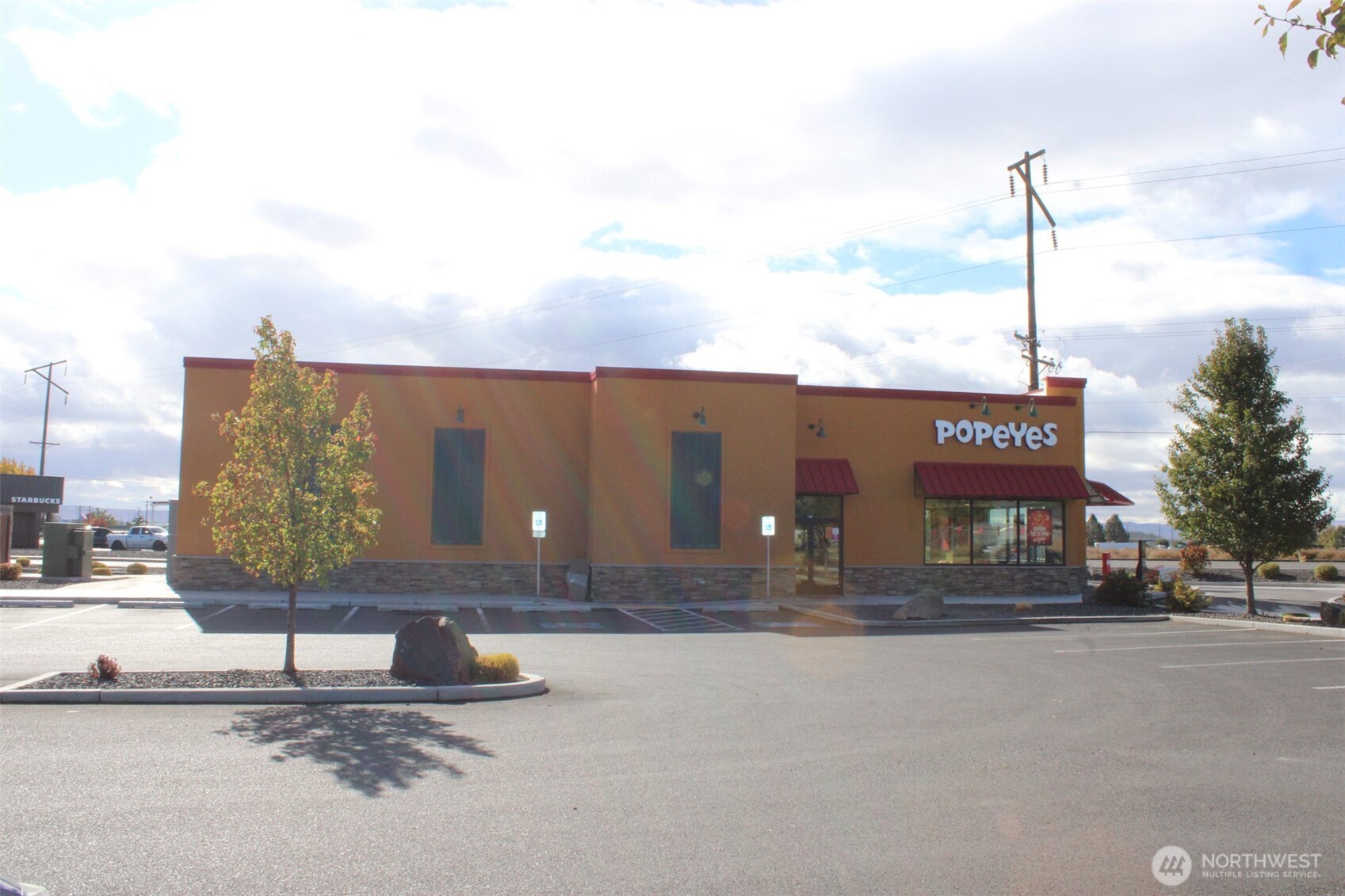 2490 Yakima Valley Highway Sunnyside WA 98944