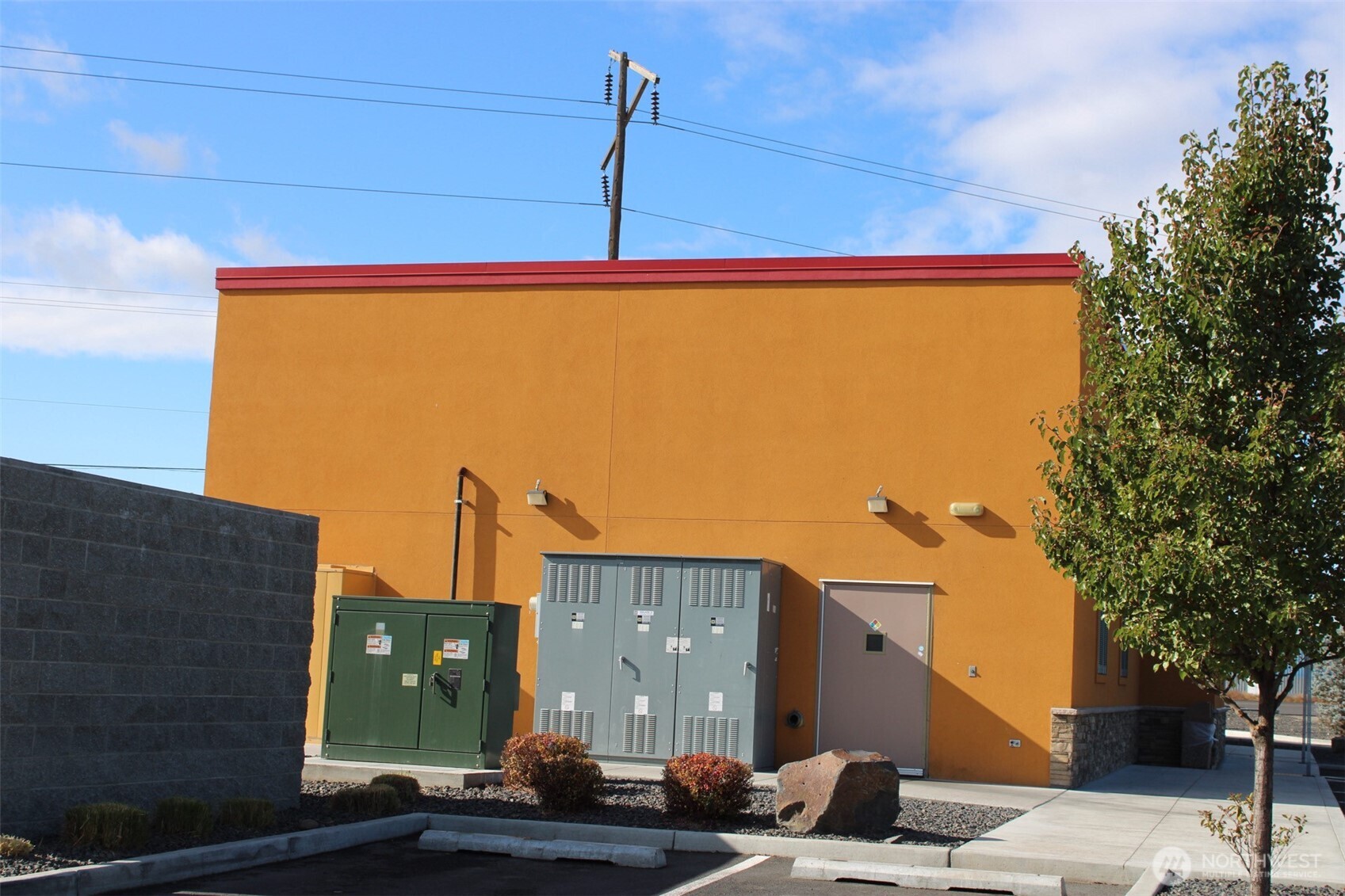 2490 Yakima Valley Highway Sunnyside WA 98944