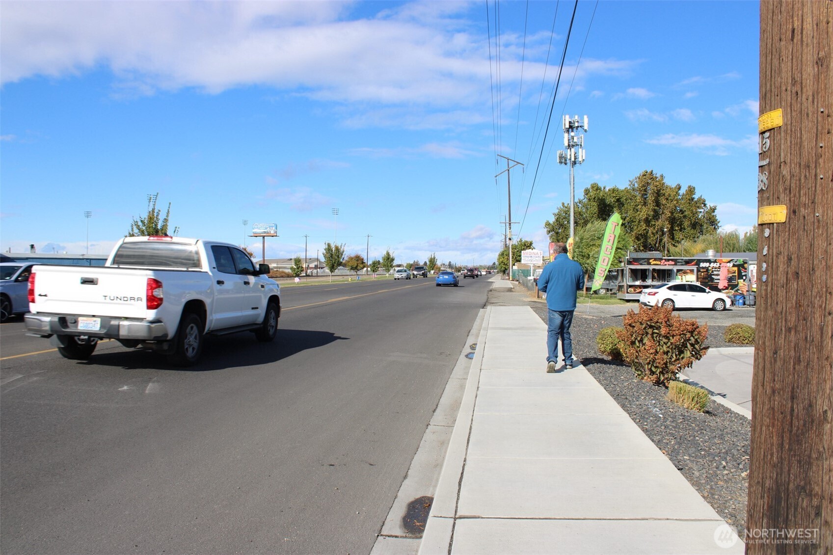 2490 Yakima Valley Highway Sunnyside WA 98944