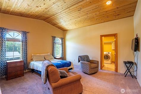 1454 Old Highway 97 Malott WA 98829