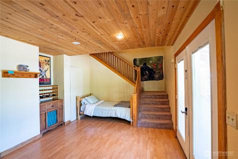 1454 Old Highway 97 Malott WA 98829