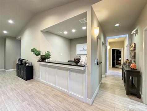 542 N Fifth Avenue Sequim WA 98382