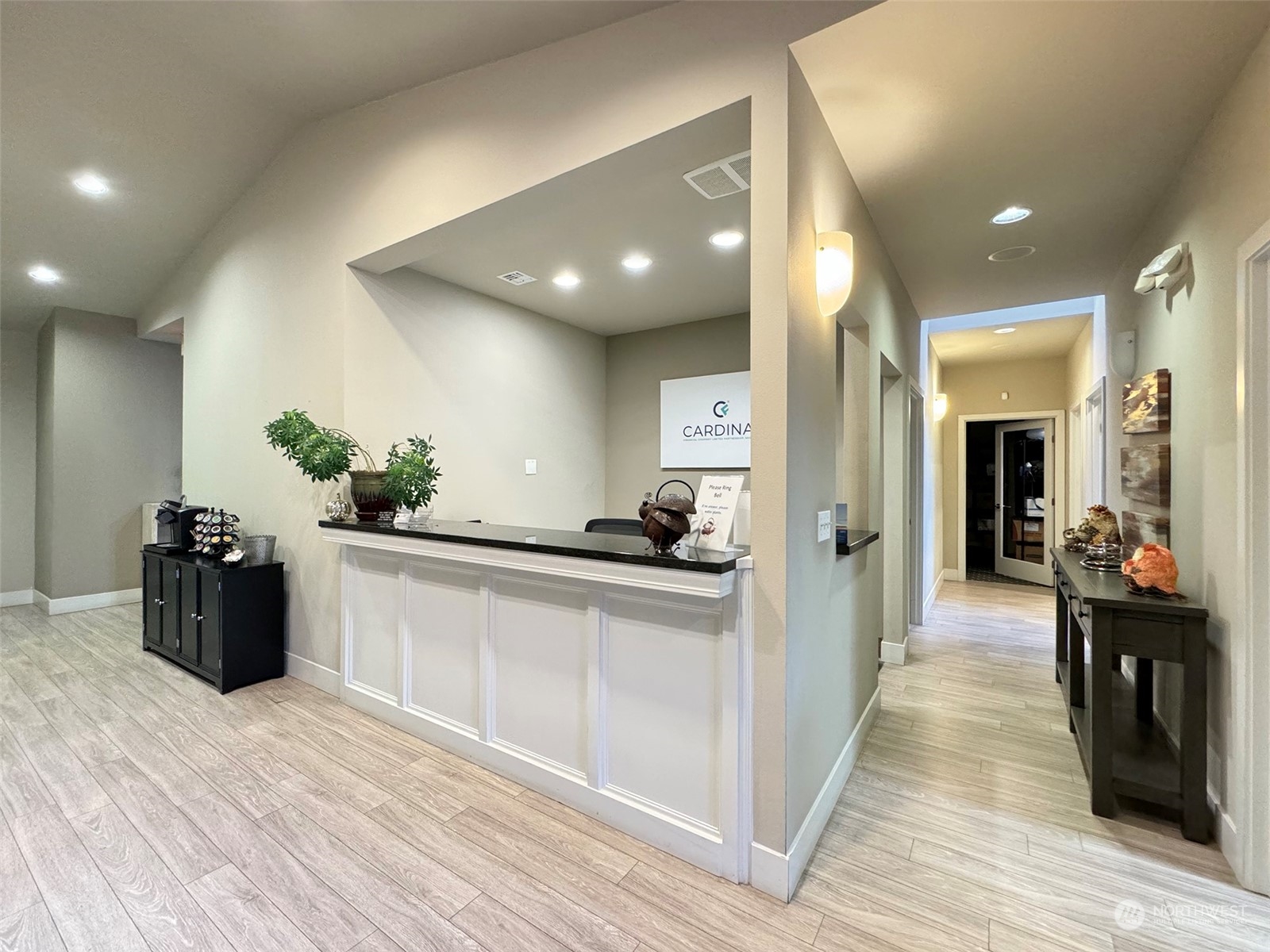 542 N Fifth Avenue Sequim WA 98382