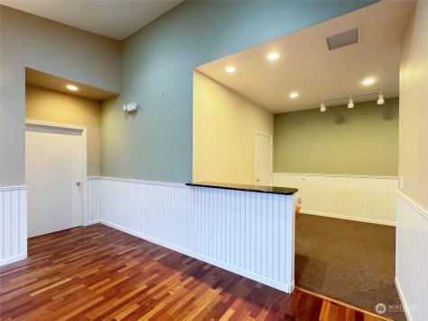 542 N Fifth Avenue Sequim WA 98382