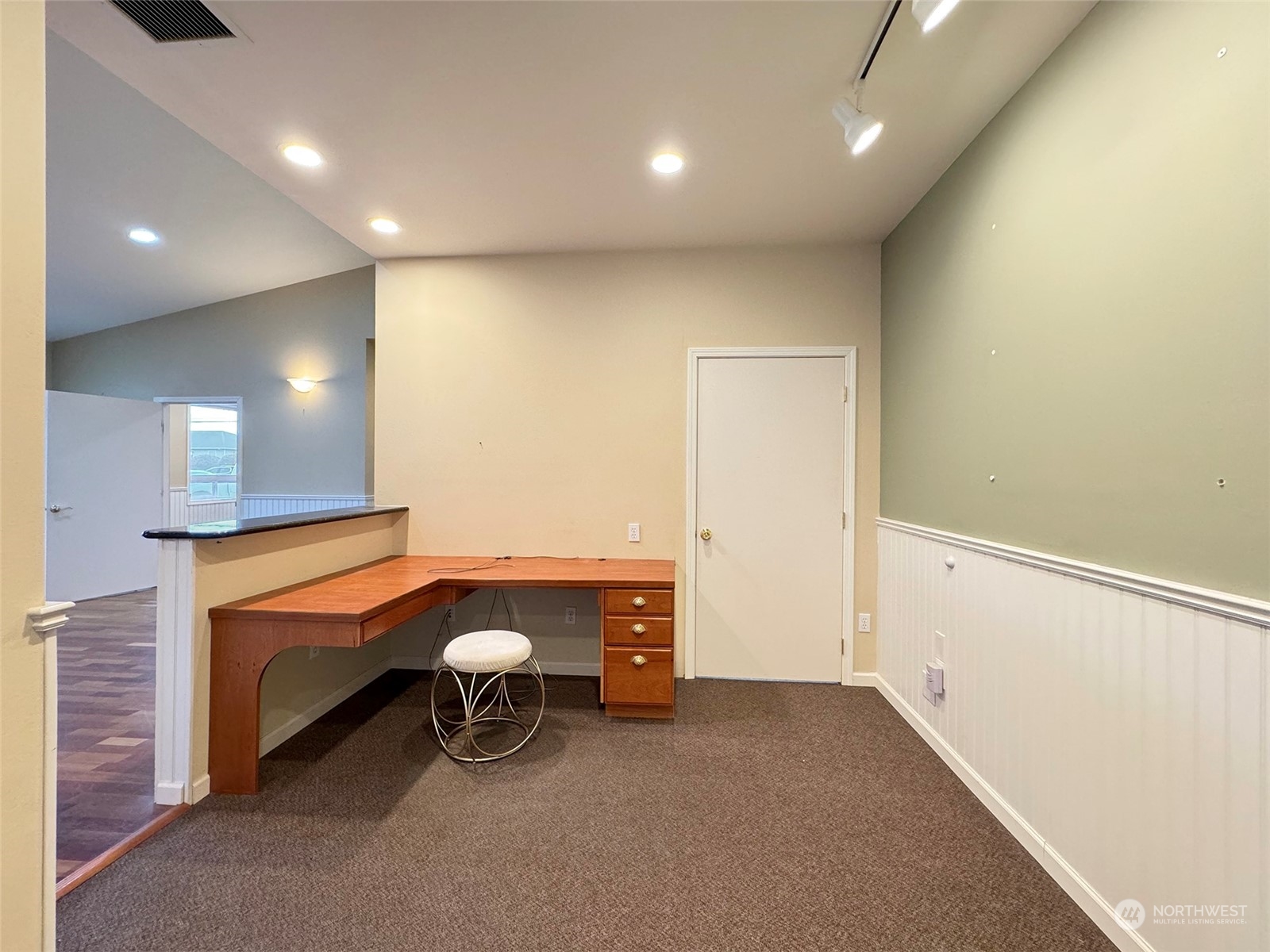 542 N Fifth Avenue Sequim WA 98382