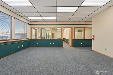123 E Johnson Street Chelan WA 98816