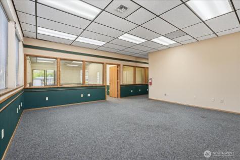 123 E Johnson Street Chelan WA 98816
