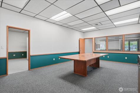 123 E Johnson Street Chelan WA 98816