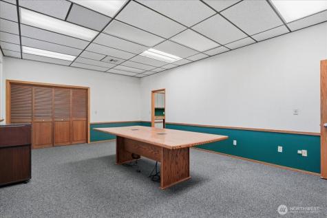 123 E Johnson Street Chelan WA 98816