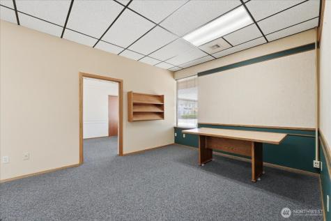 123 E Johnson Street Chelan WA 98816