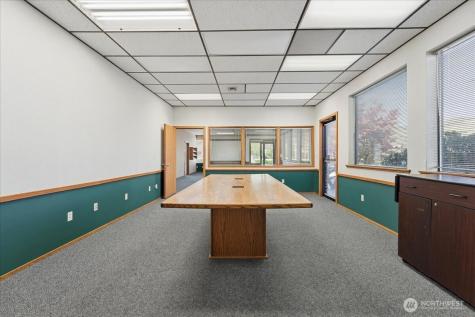 123 E Johnson Street Chelan WA 98816