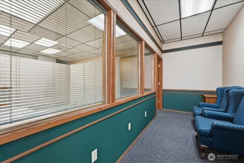 123 E Johnson Street Chelan WA 98816