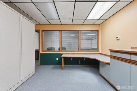 123 E Johnson Street Chelan WA 98816