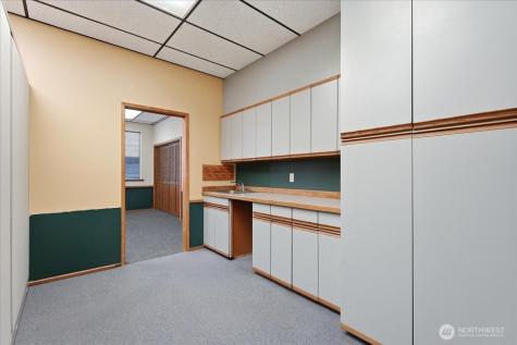123 E Johnson Street Chelan WA 98816