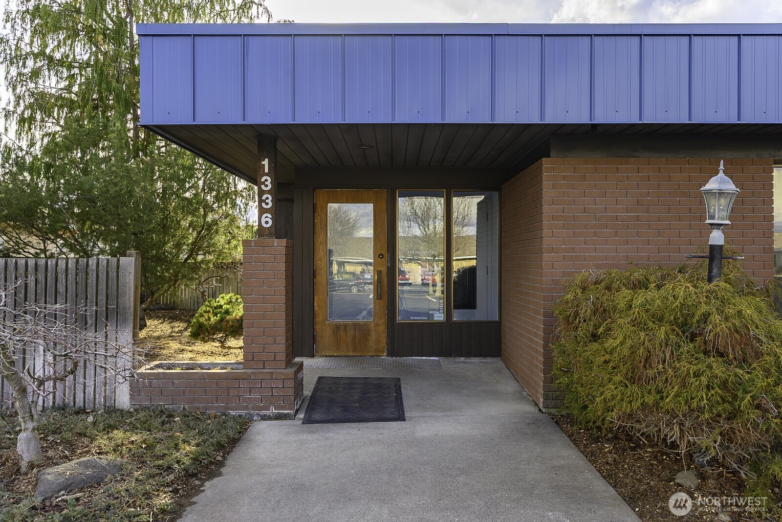 1336 E Hunter Place Moses Lake WA 98837