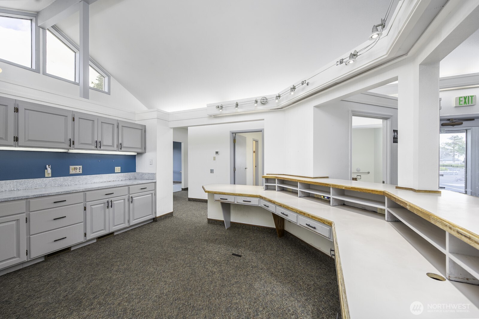 1336 E Hunter Place Moses Lake WA 98837