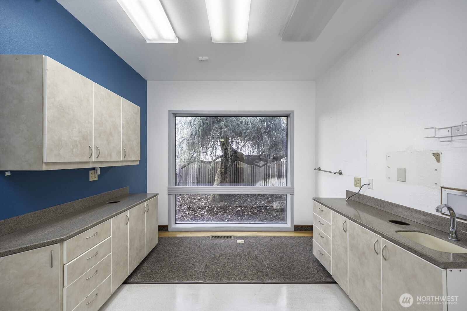 1336 E Hunter Place Moses Lake WA 98837