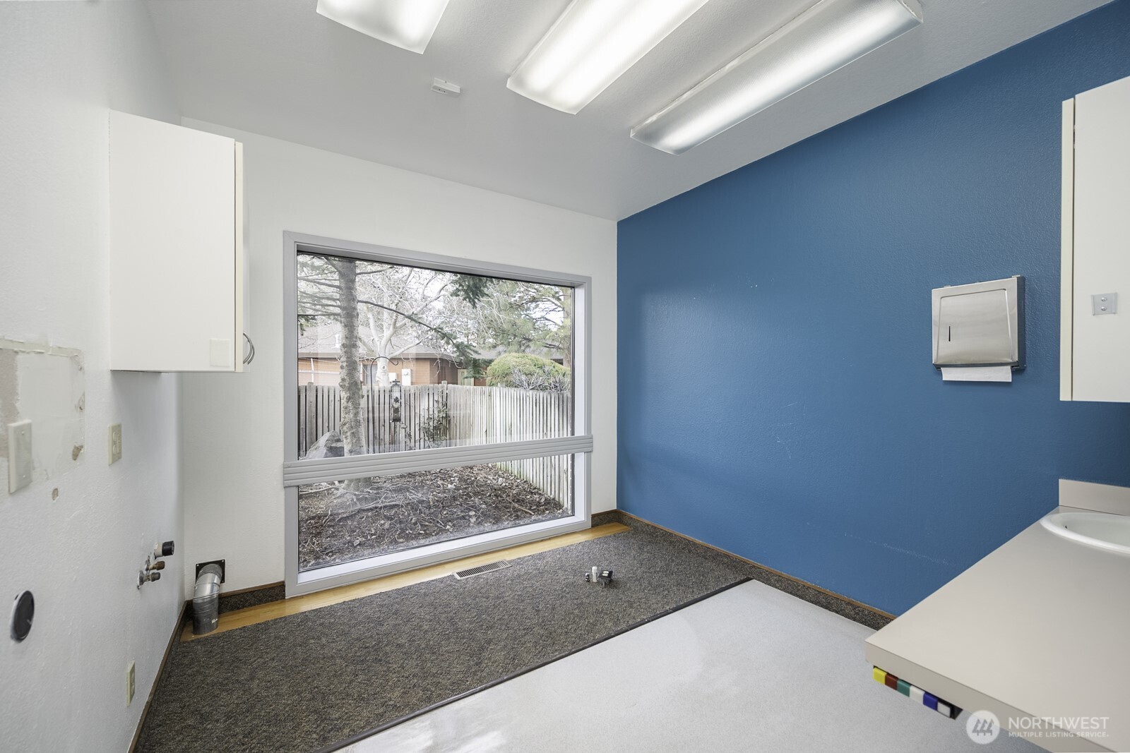 1336 E Hunter Place Moses Lake WA 98837