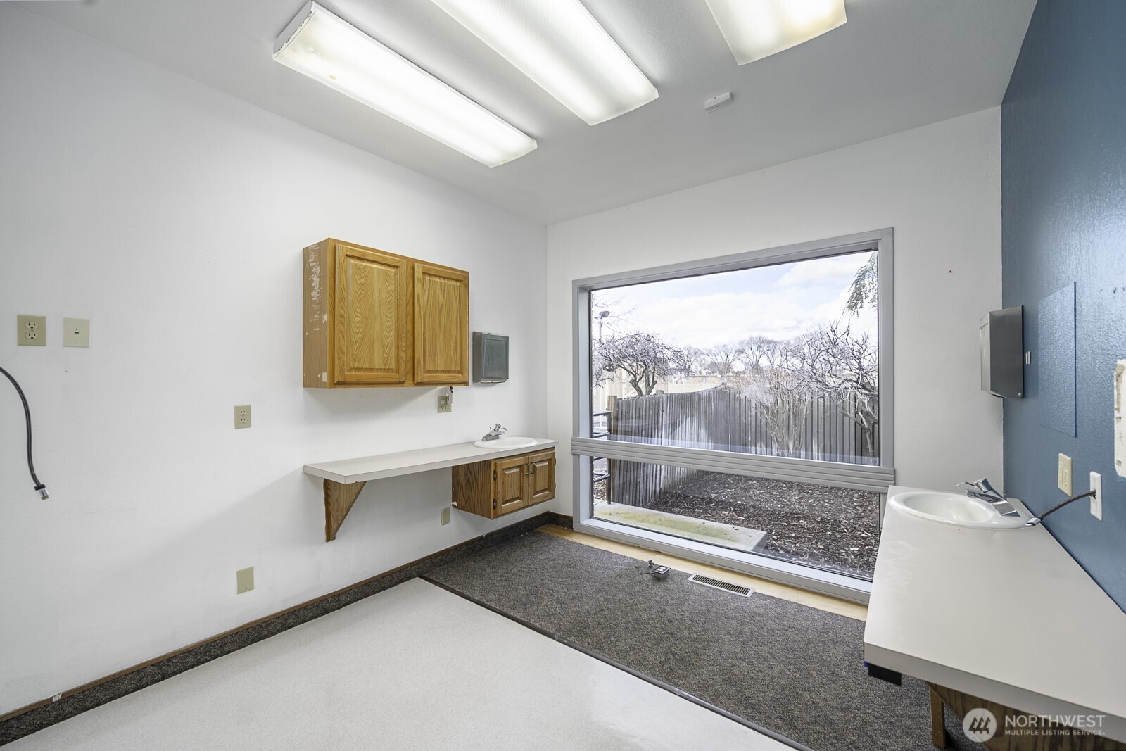 1336 E Hunter Place Moses Lake WA 98837