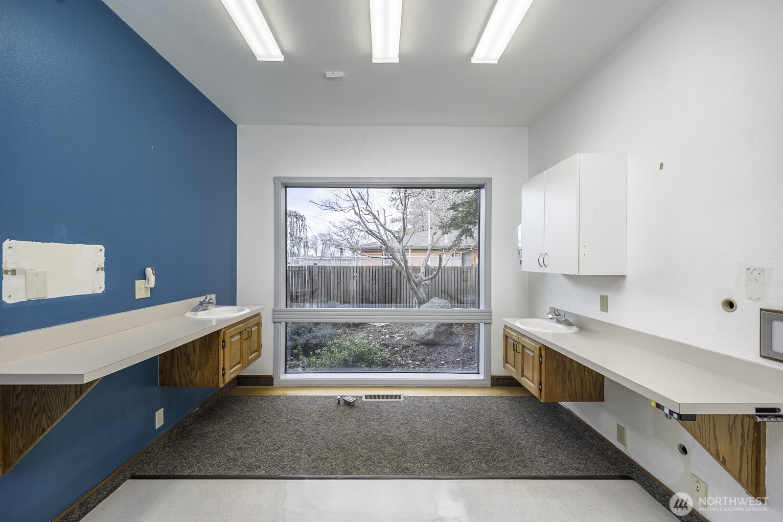 1336 E Hunter Place Moses Lake WA 98837