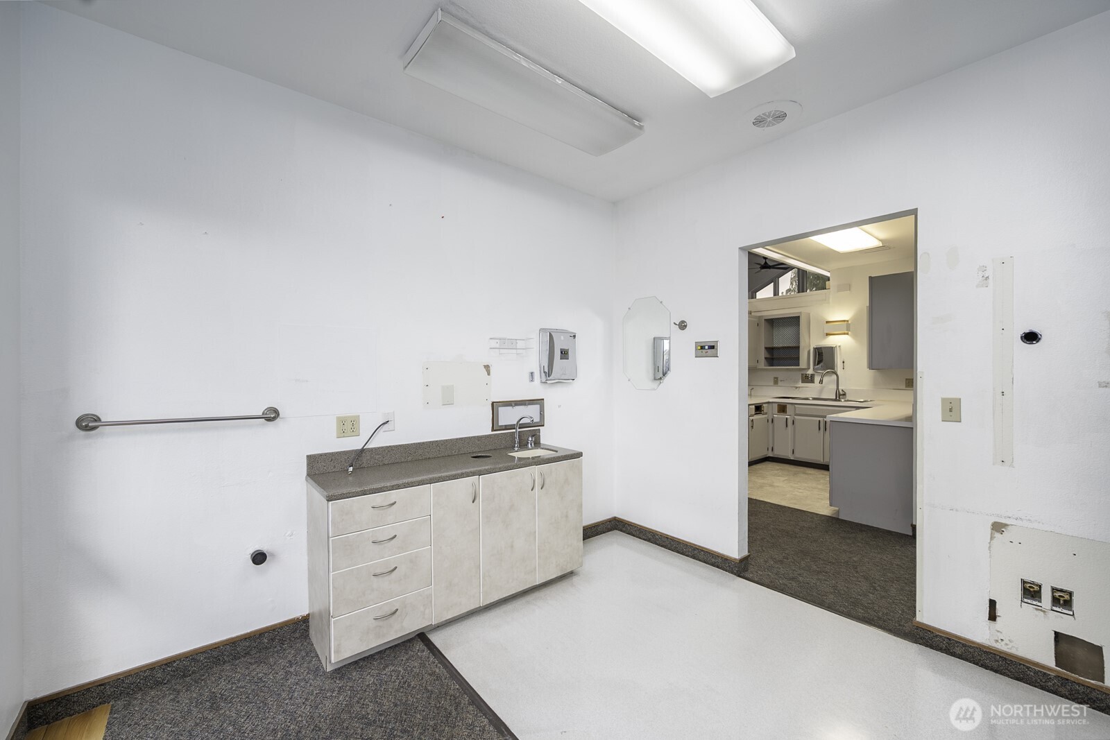 1336 E Hunter Place Moses Lake WA 98837