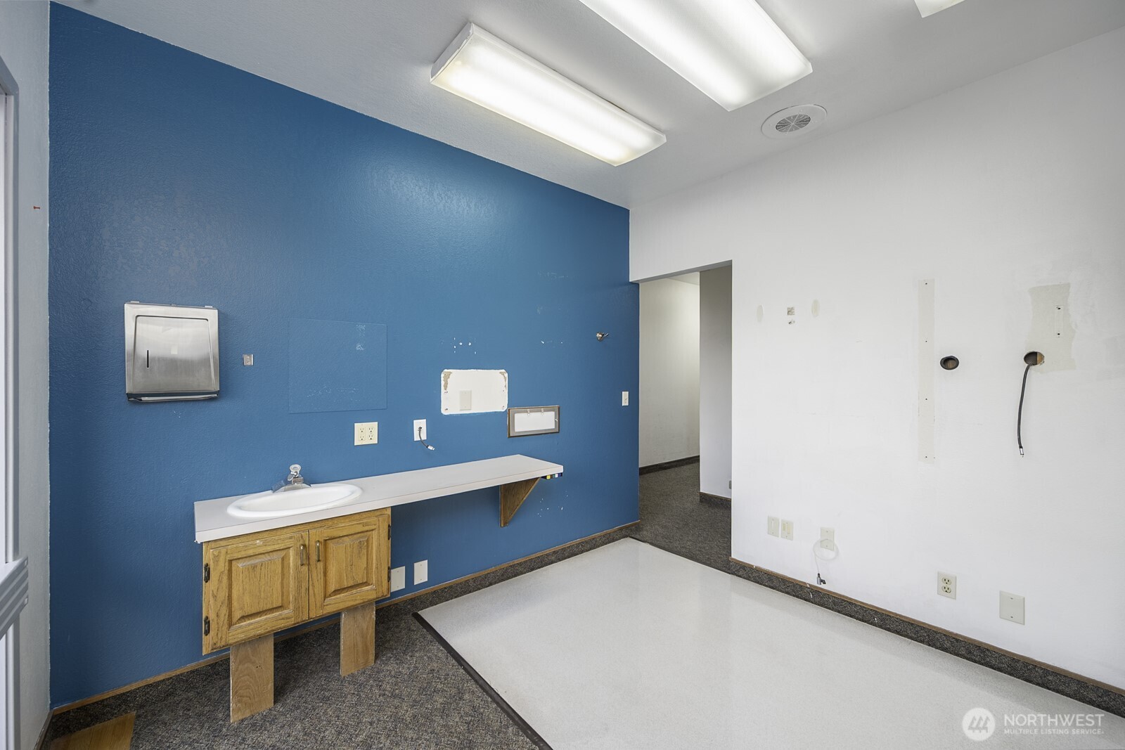 1336 E Hunter Place Moses Lake WA 98837