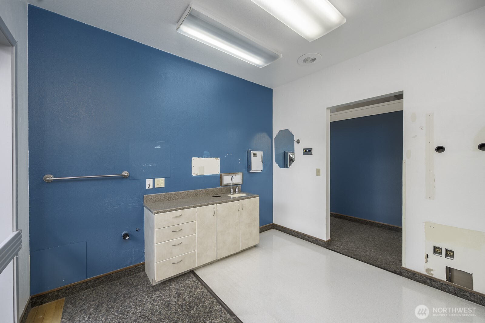 1336 E Hunter Place Moses Lake WA 98837