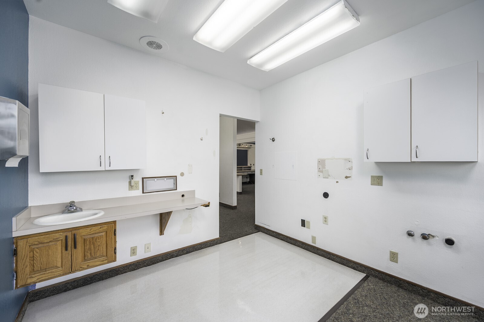 1336 E Hunter Place Moses Lake WA 98837