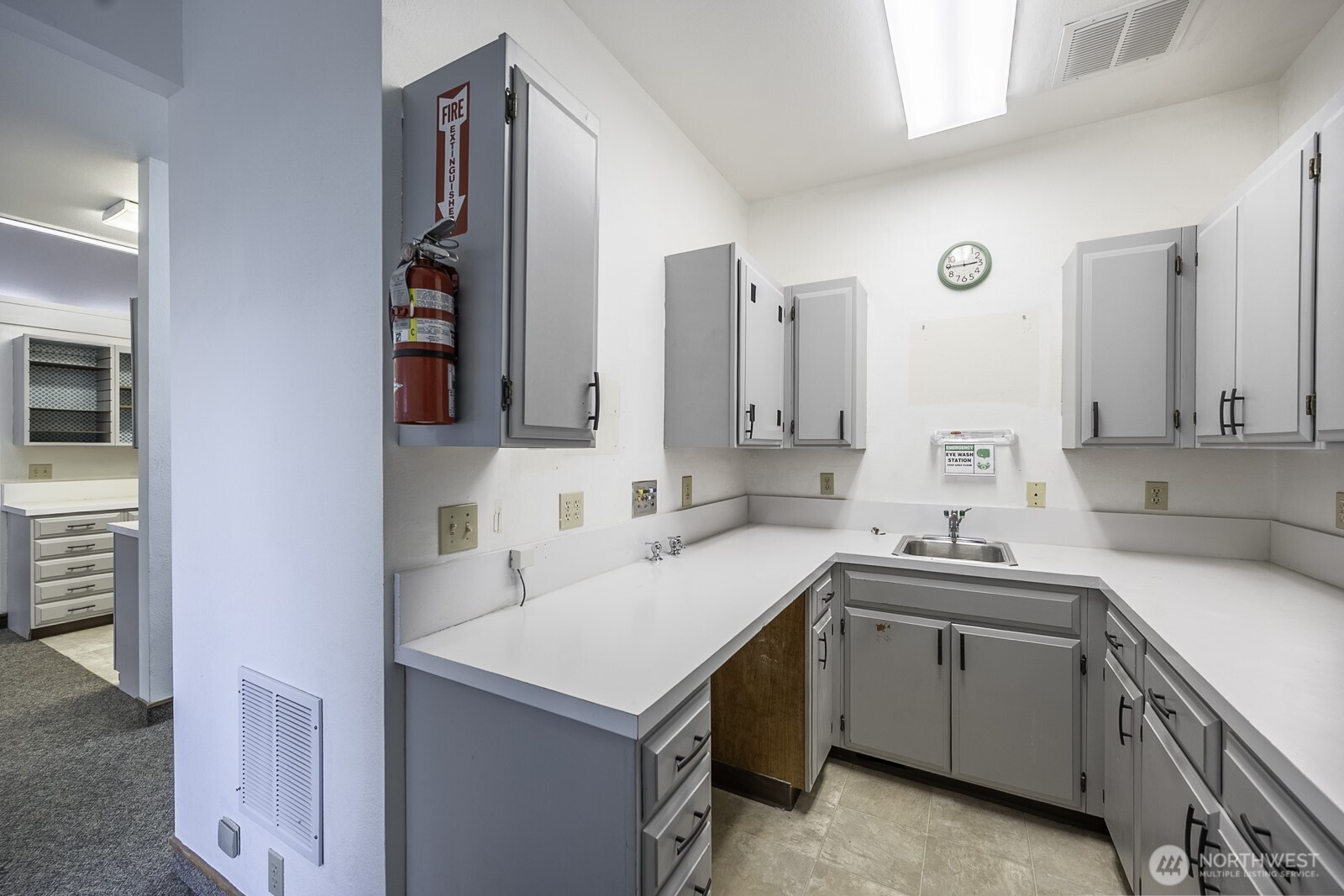 1336 E Hunter Place Moses Lake WA 98837