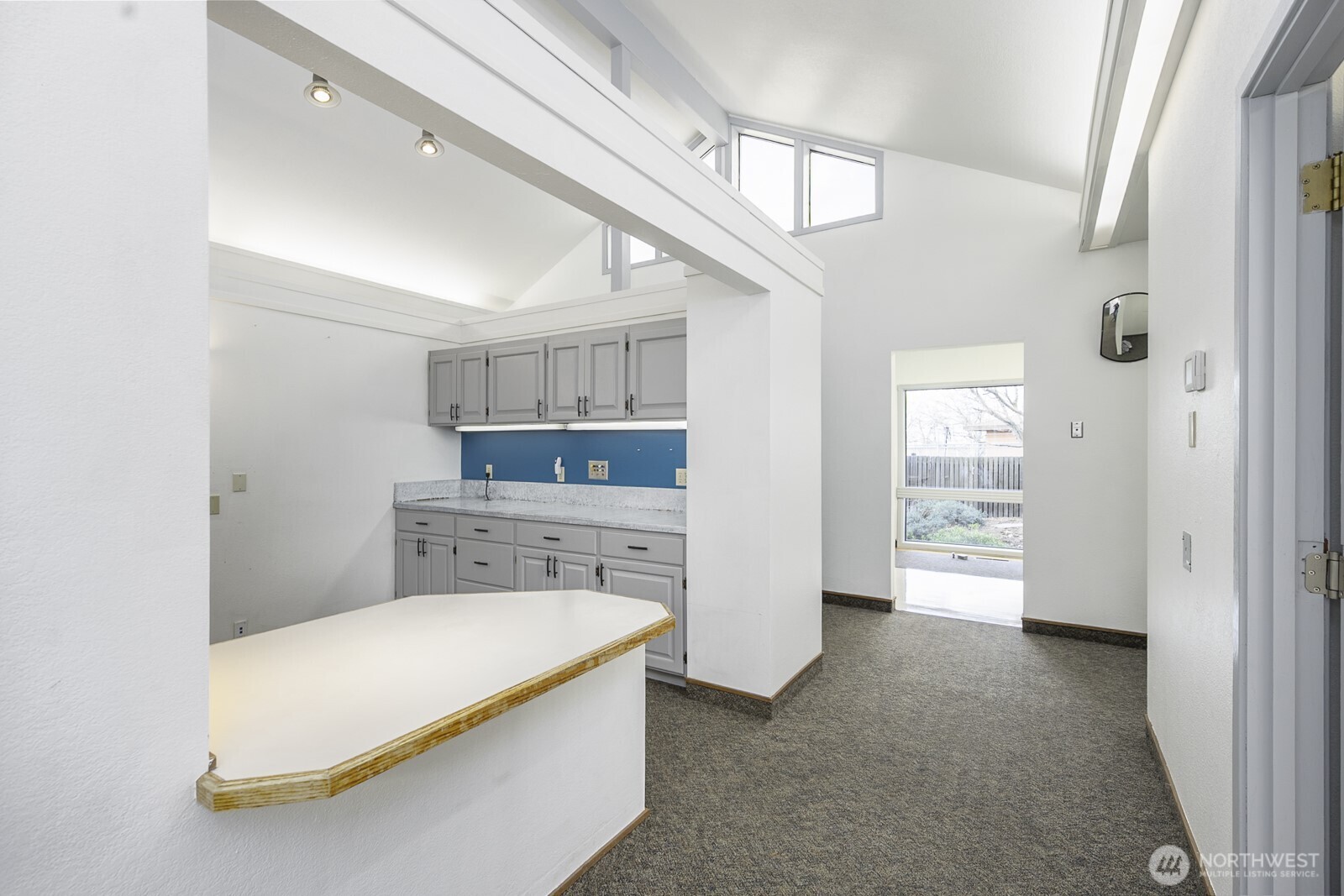 1336 E Hunter Place Moses Lake WA 98837