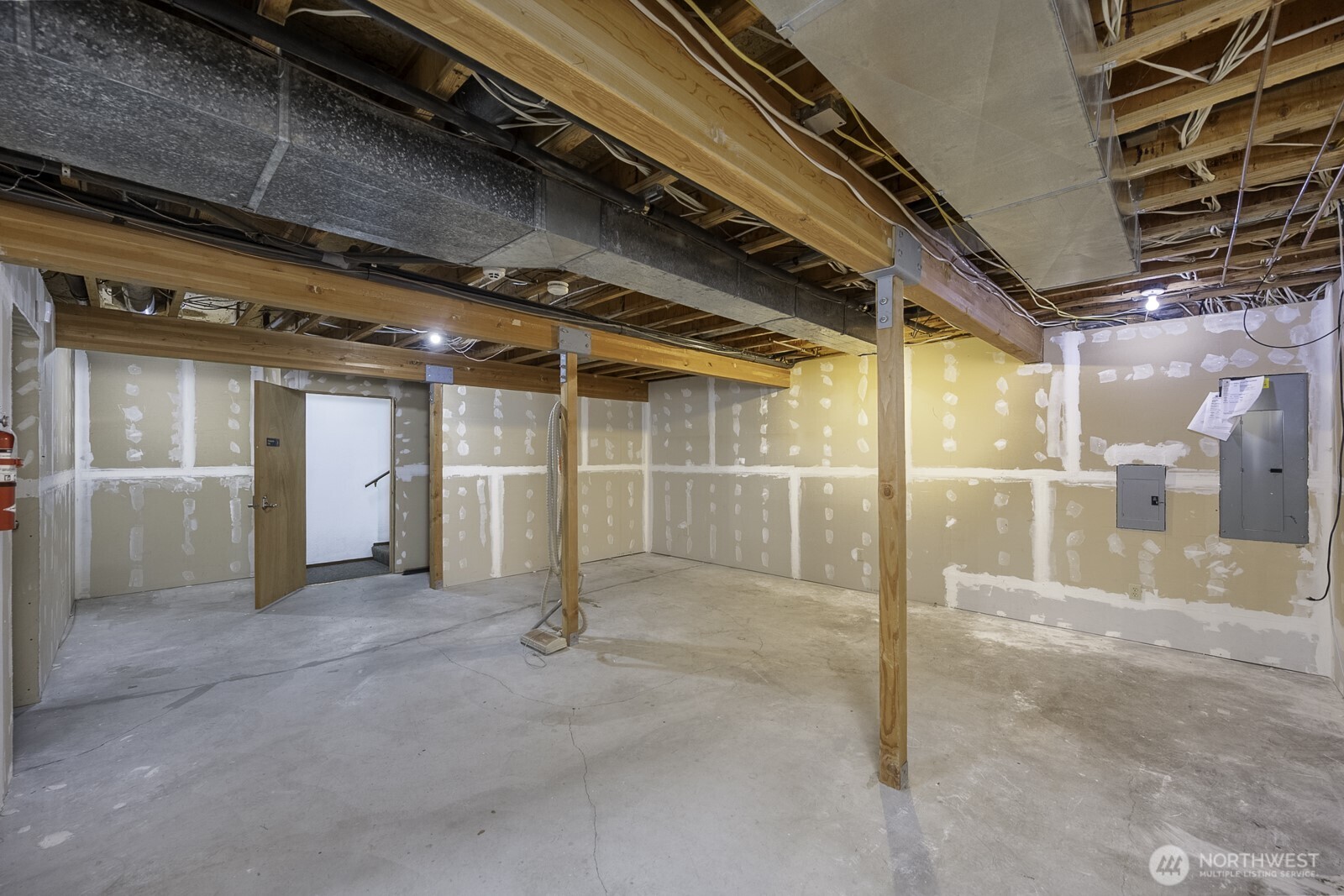 1336 E Hunter Place Moses Lake WA 98837