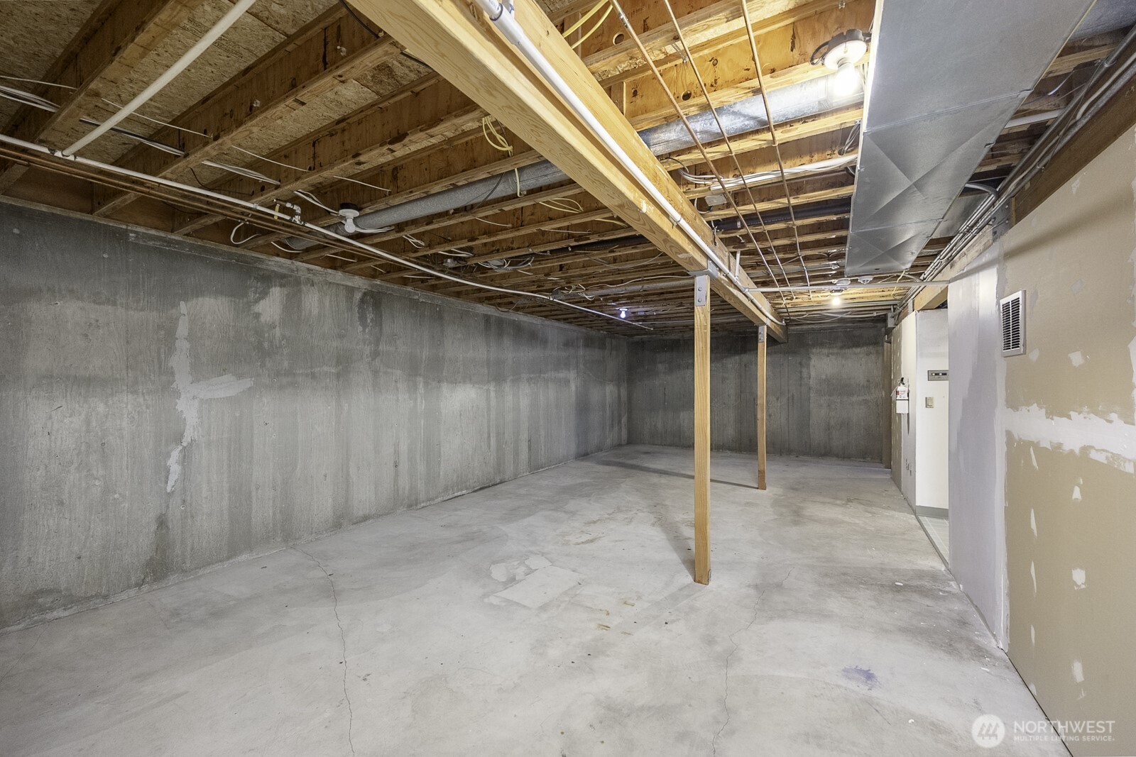 1336 E Hunter Place Moses Lake WA 98837