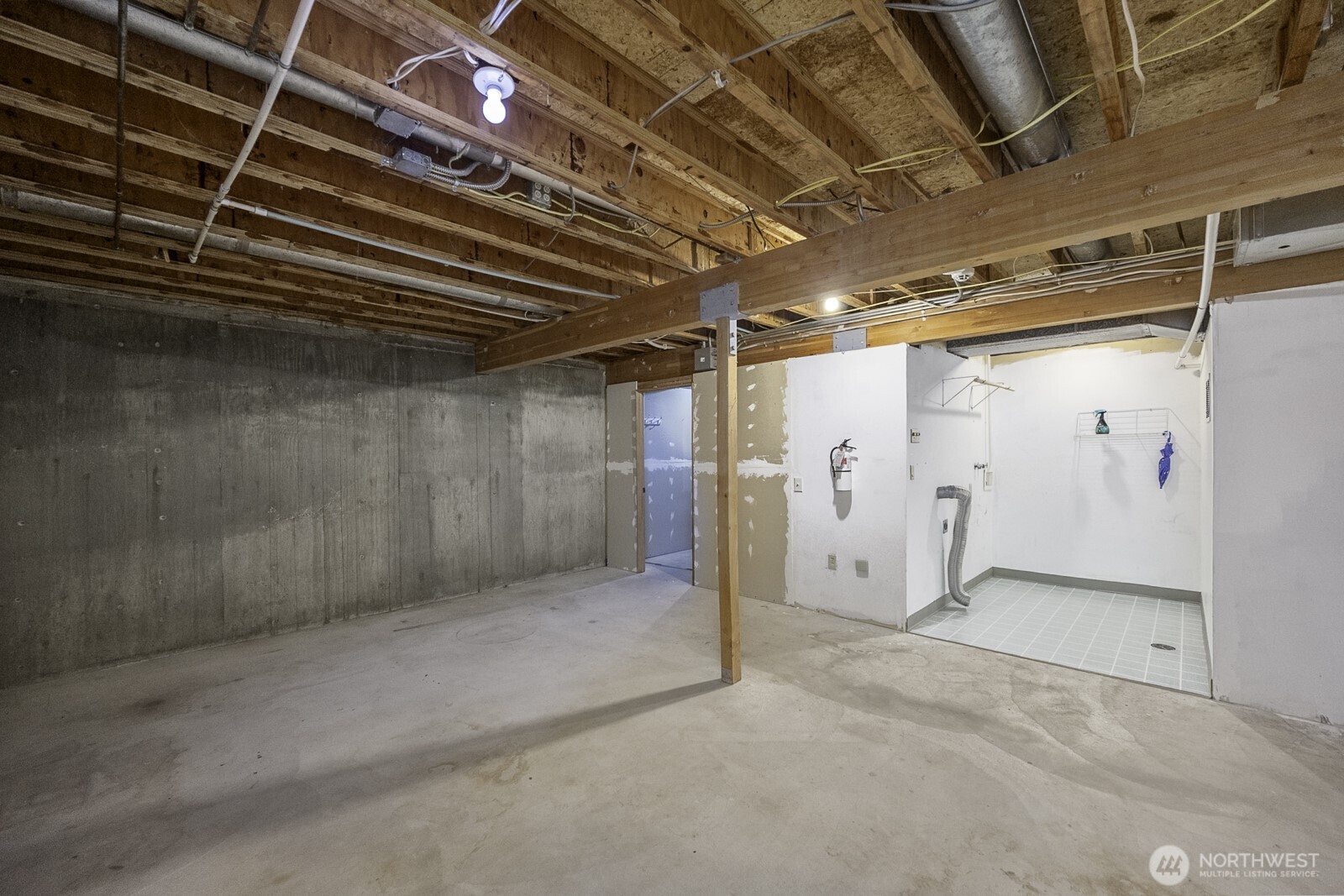 1336 E Hunter Place Moses Lake WA 98837