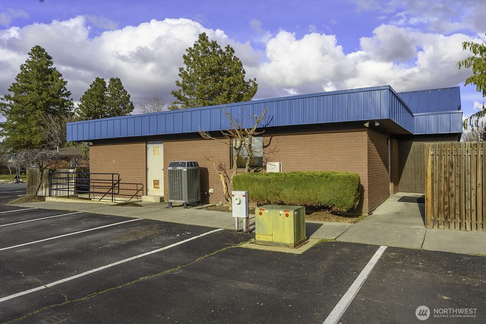 1336 E Hunter Place Moses Lake WA 98837