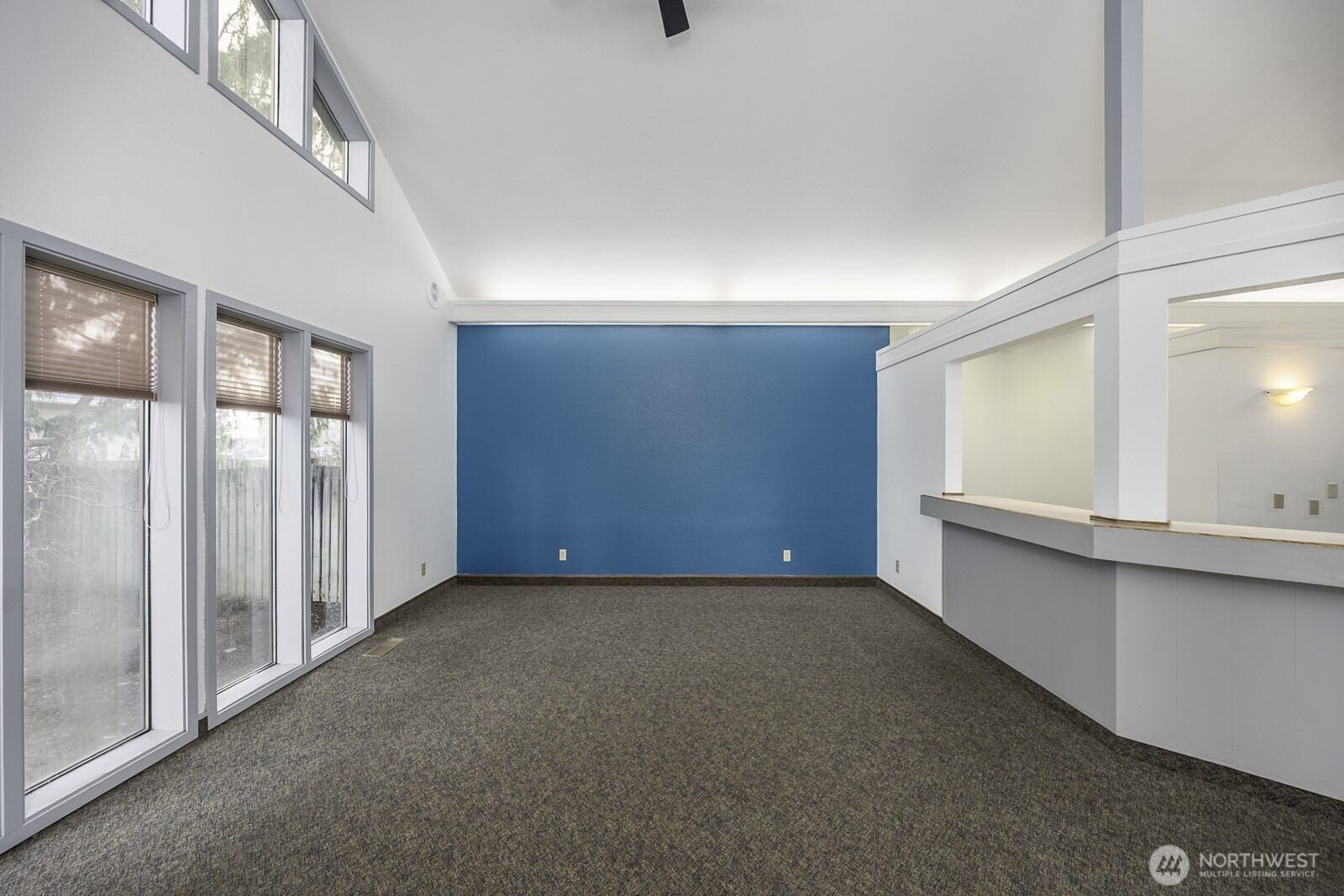 1336 E Hunter Place Moses Lake WA 98837