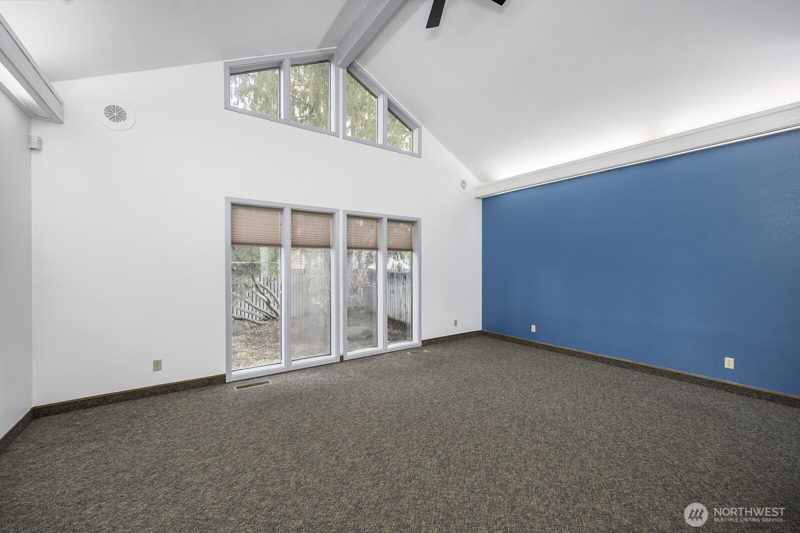 1336 E Hunter Place Moses Lake WA 98837