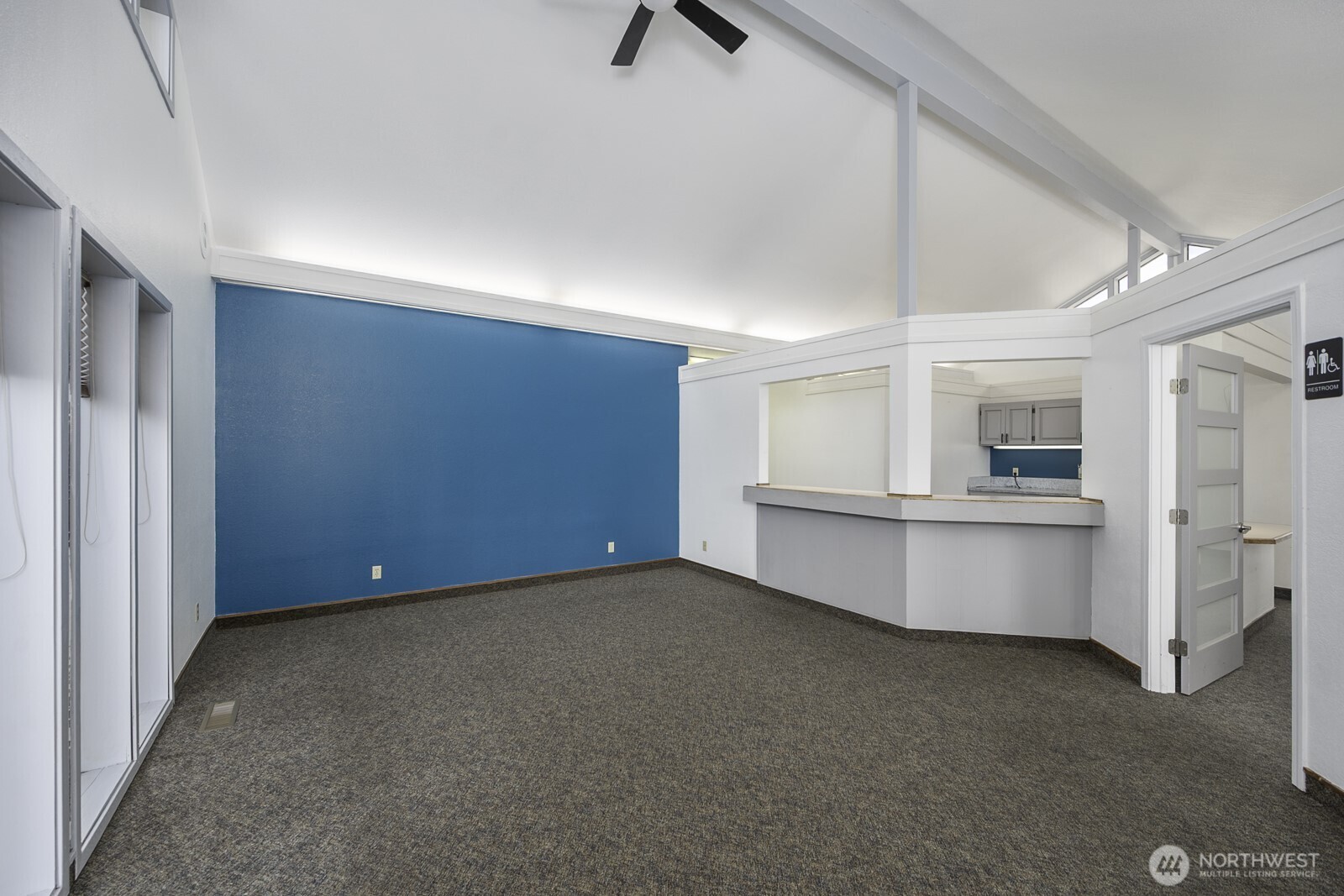 1336 E Hunter Place Moses Lake WA 98837