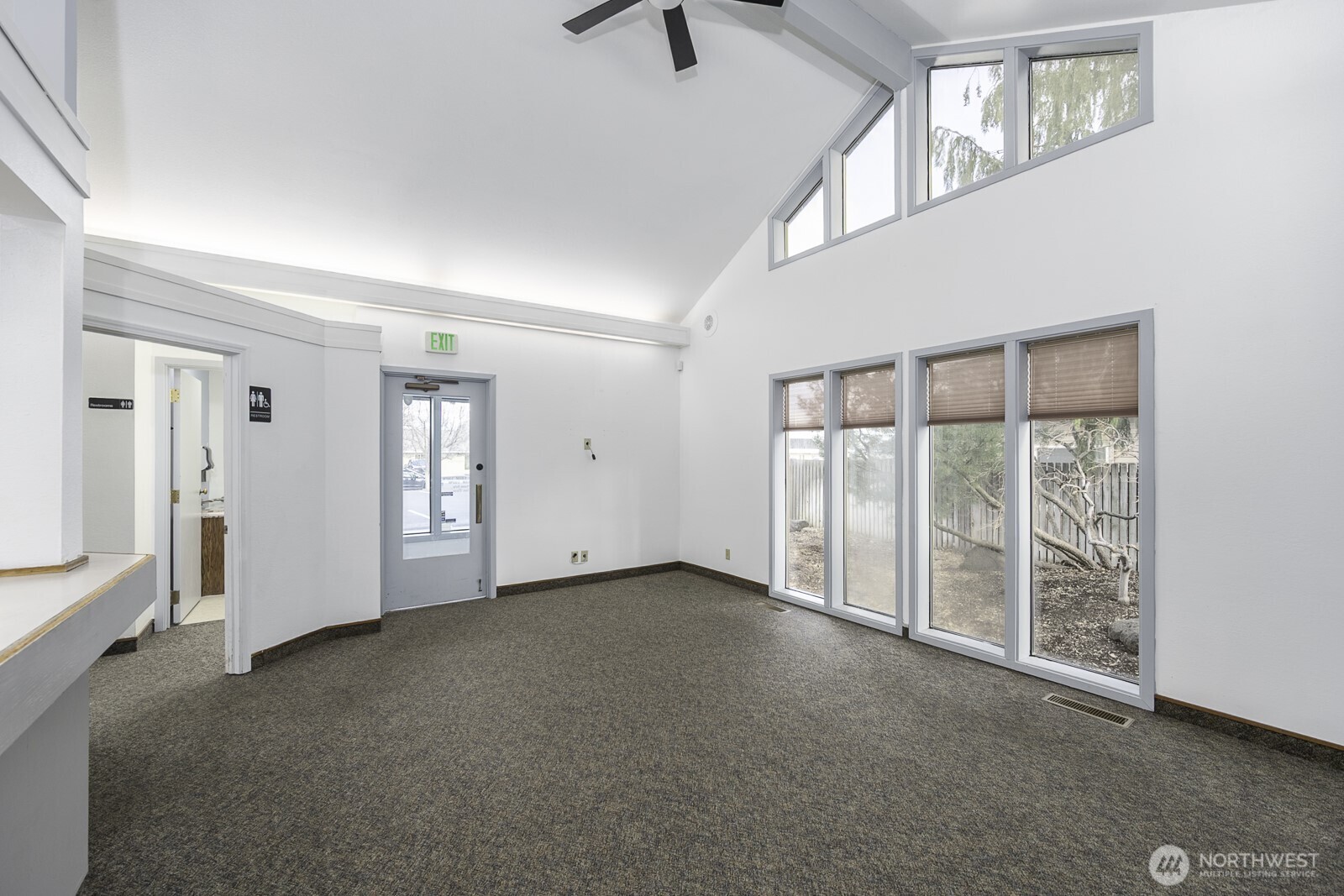 1336 E Hunter Place Moses Lake WA 98837