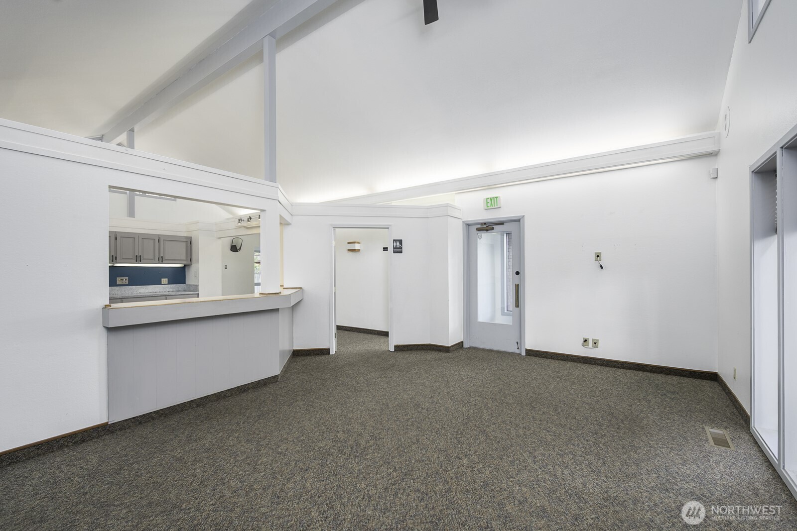 1336 E Hunter Place Moses Lake WA 98837