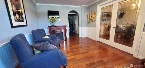 2024 Madison Street Everett WA 98203