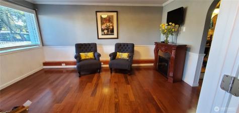 2024 Madison Street Everett WA 98203