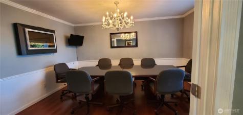 2024 Madison Street Everett WA 98203
