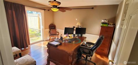 2024 Madison Street Everett WA 98203